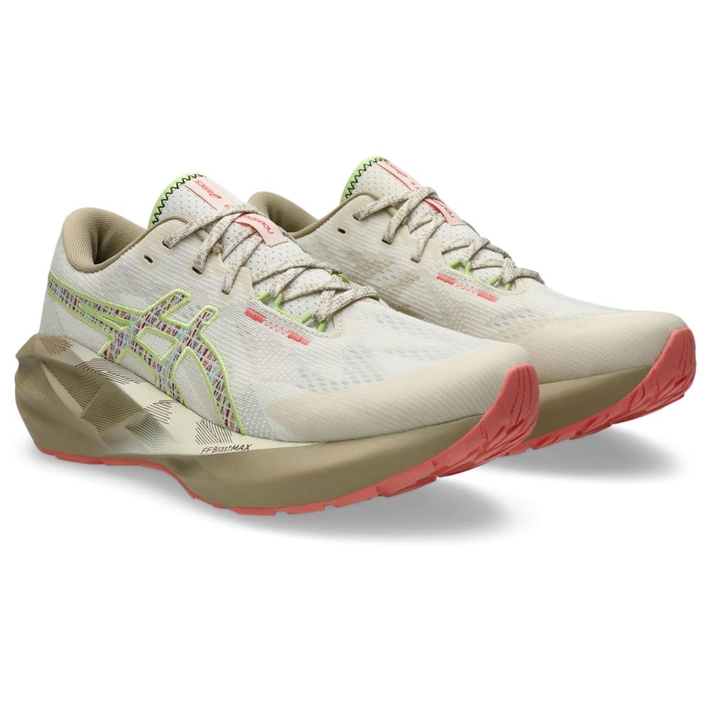 Tenis-Asics-Novablast-5-|-Feminino